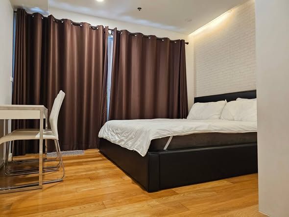 15 Sukhumvit Residences - Image 3