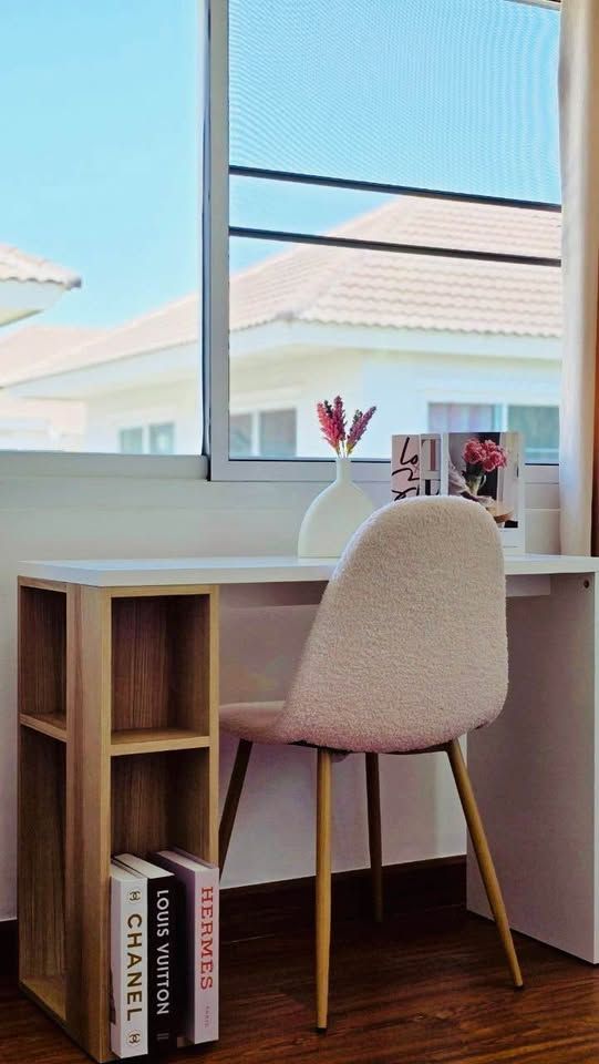 3 卧室 独立房屋 出租 在  - Image 7