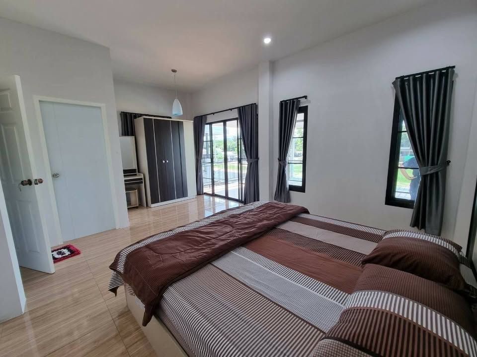 uploads/fd6bd717-700b-4a1c-8bbd-e097bbce9e68/2da3a141-9450-42a0-9cb9-316725501631