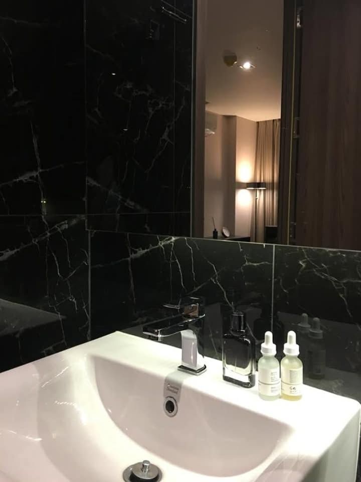 uploads/fd6bd717-700b-4a1c-8bbd-e097bbce9e68/2dbabfa2-d498-4bed-9874-61196f13d123