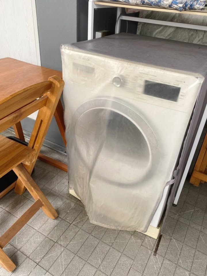 3 Bedroom House For Rent in Pa Phai, San Sai, Chiang Mai - Image 19