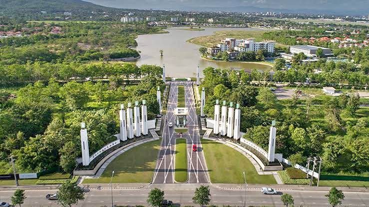 uploads/fd6bd717-700b-4a1c-8bbd-e097bbce9e68/2dc32b75-cbf4-4efd-95e0-fdf013947126