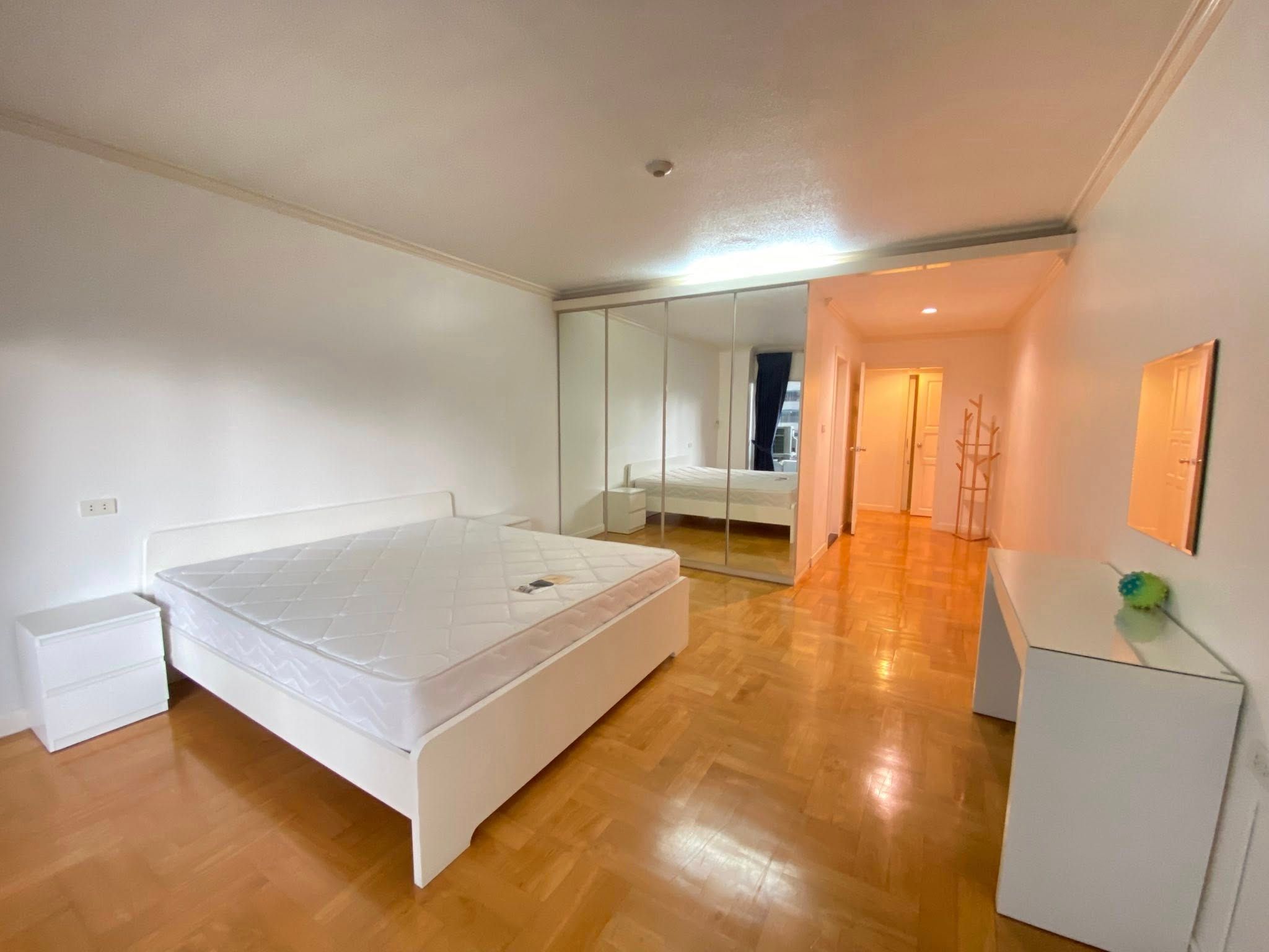 uploads/fd6bd717-700b-4a1c-8bbd-e097bbce9e68/2dd1d2aa-e059-46dc-ae02-719a68ac064f