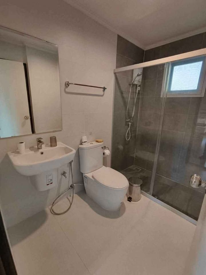 3 Bedroom House For Rent in Pa Daet, Mueang Chiang Mai, Chiang Mai - Image 11