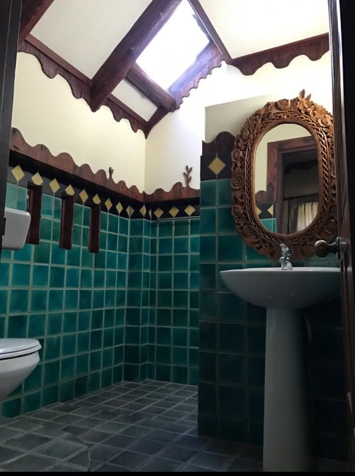 uploads/fd6bd717-700b-4a1c-8bbd-e097bbce9e68/2dec2b62-1ae2-4d99-9352-812f0bbe4b31