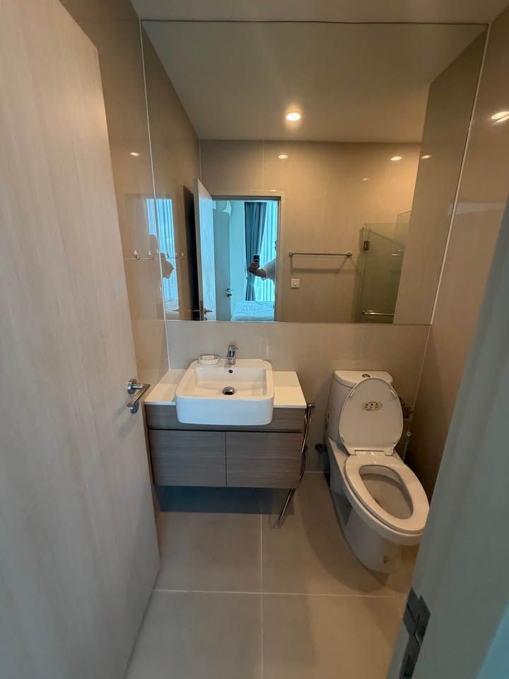 uploads/fd6bd717-700b-4a1c-8bbd-e097bbce9e68/2df7a512-dccd-4bda-b864-81cf55263e2a