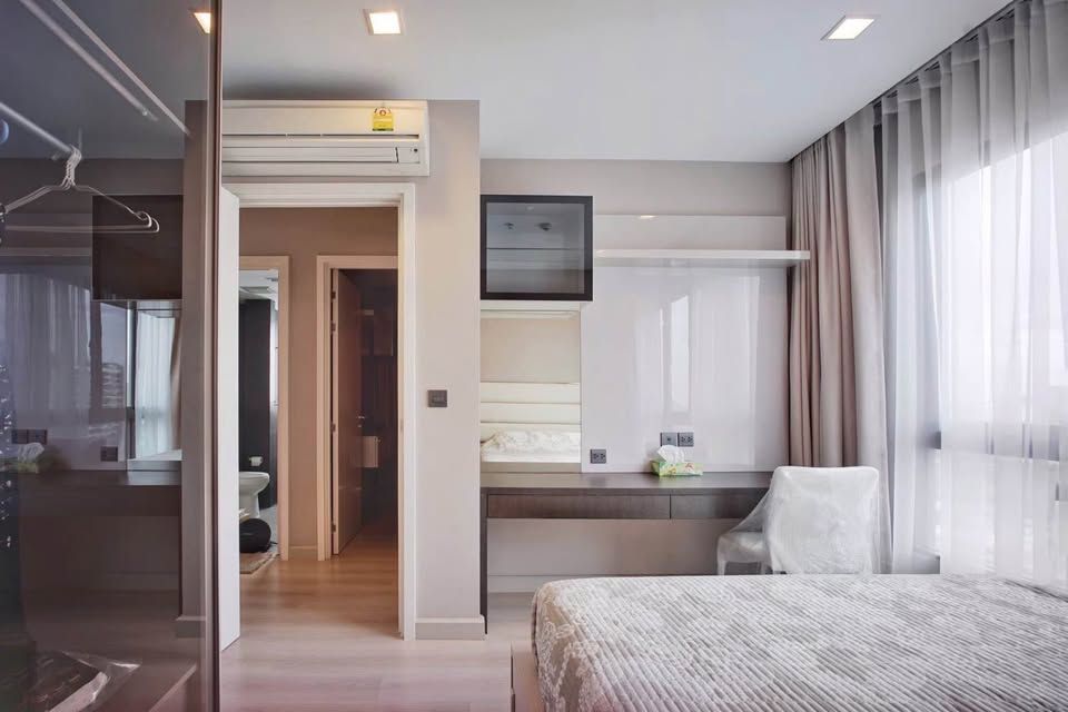 uploads/fd6bd717-700b-4a1c-8bbd-e097bbce9e68/2dff0ab0-18a9-4104-af38-2ad711afc616