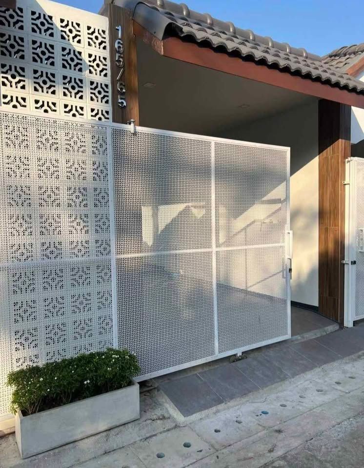 uploads/fd6bd717-700b-4a1c-8bbd-e097bbce9e68/2e03d6cb-8c5e-4ba4-8d45-0fa05f1266a2