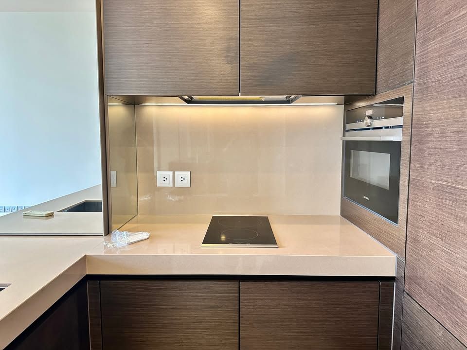 uploads/fd6bd717-700b-4a1c-8bbd-e097bbce9e68/2e0babe3-4043-4835-94e1-387feb493ed2