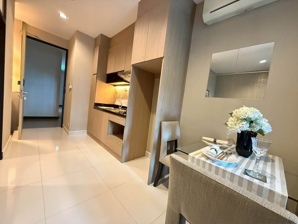 uploads/fd6bd717-700b-4a1c-8bbd-e097bbce9e68/2e0f69dd-b502-4da7-8e3a-232553f2b0db