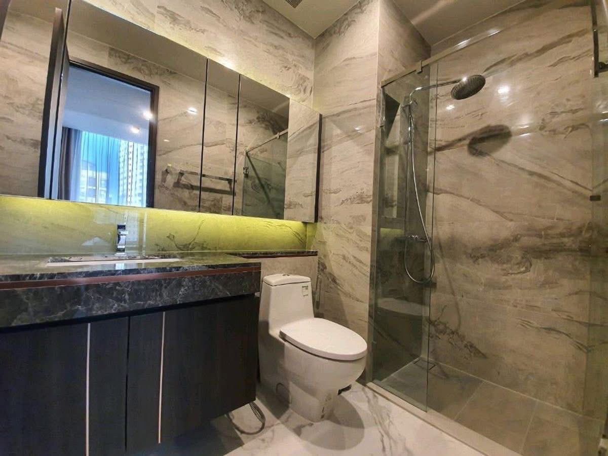 uploads/fd6bd717-700b-4a1c-8bbd-e097bbce9e68/2e10694f-6682-4eaf-bda0-eb0a226a30e3