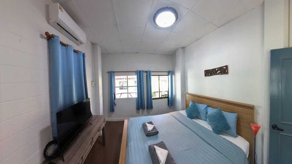 uploads/fd6bd717-700b-4a1c-8bbd-e097bbce9e68/2e14b116-51b4-410f-a825-a17544016003