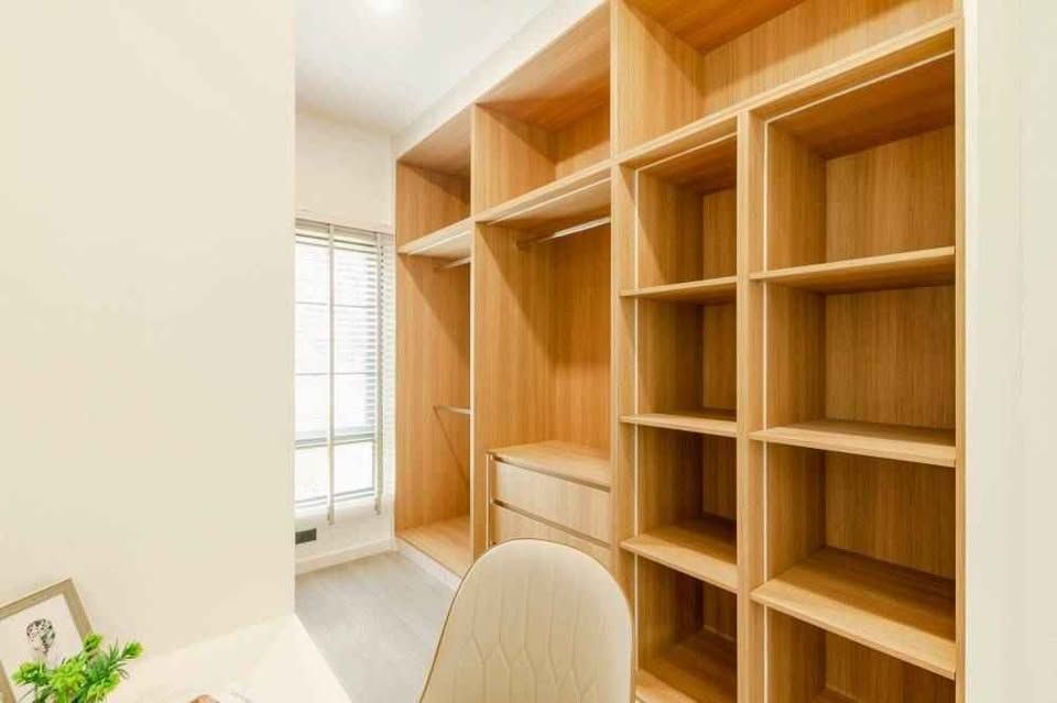 3 Bedroom House For Sale in Yang Noeng, Saraphi, Chiang Mai - Image 15