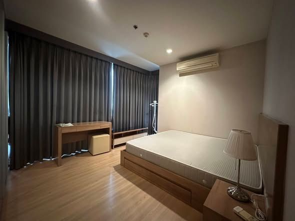 ริธึ่ม พหล-อารีย์ - Image 12