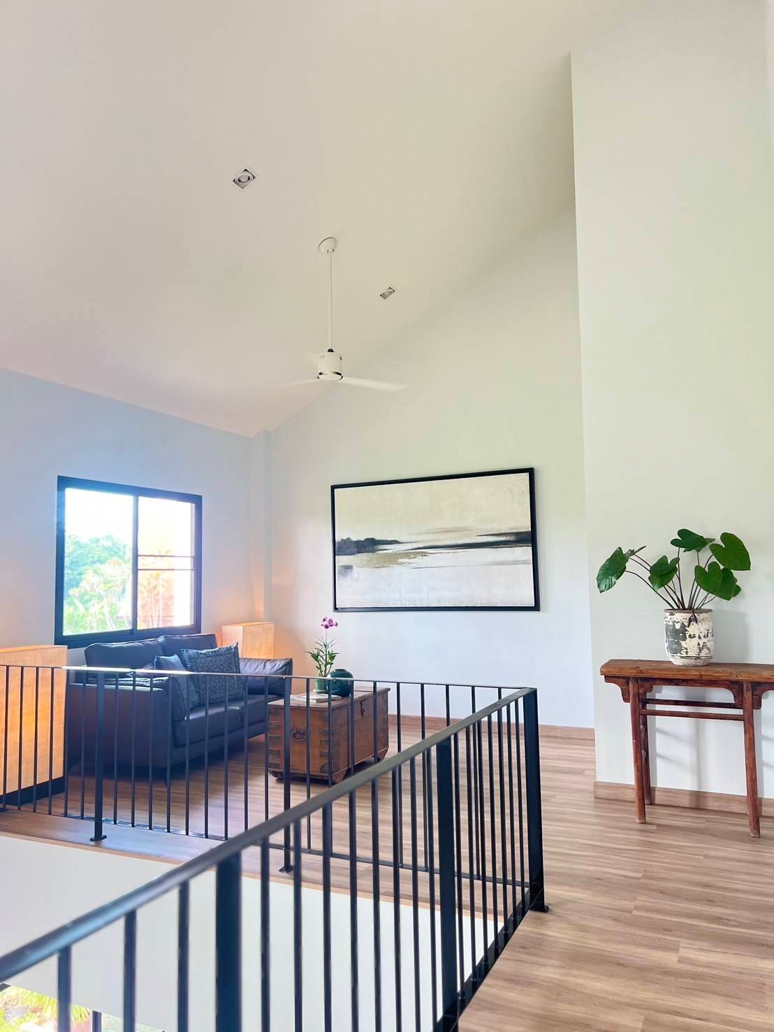 uploads/fd6bd717-700b-4a1c-8bbd-e097bbce9e68/2e215920-da63-40eb-b0da-19ae0200837e