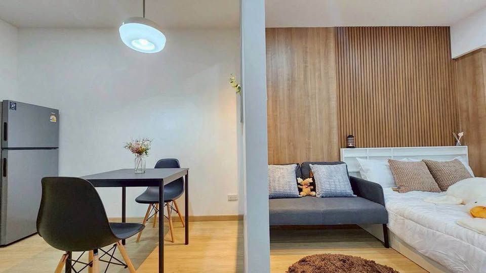 uploads/fd6bd717-700b-4a1c-8bbd-e097bbce9e68/2e21bd40-bf7c-4244-8d15-d70a53107923