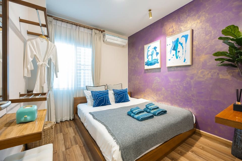 uploads/fd6bd717-700b-4a1c-8bbd-e097bbce9e68/2e2d0286-5f32-4842-8021-4e654fa126c6