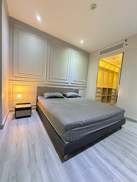 The Pano Rama 3 - Image 9