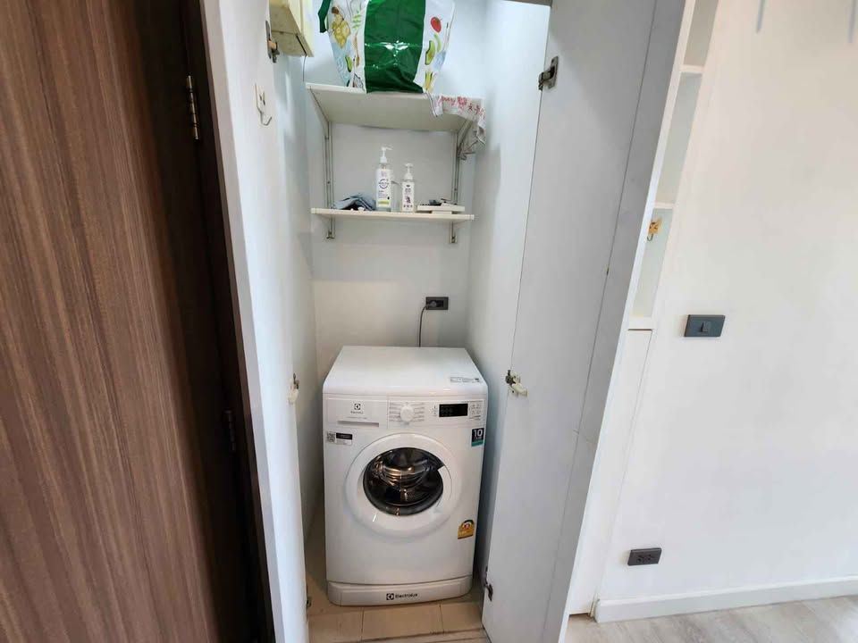 WYNE Sukhumvit - Image 12