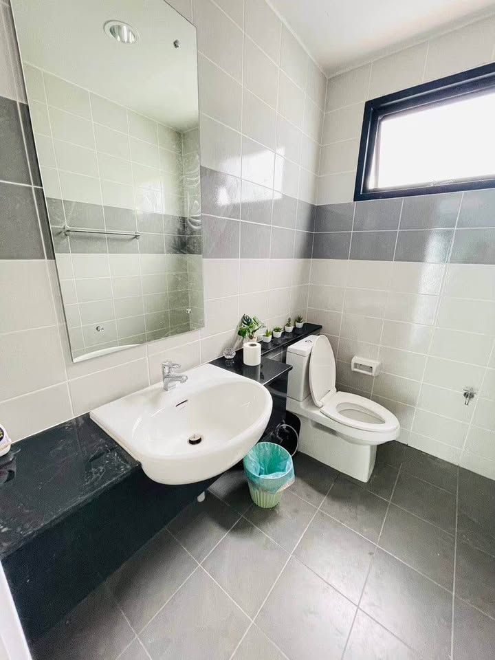 3 ห้องนอน บ้านเดี่ยว สำหรับเช่า ใน ร้องวัวแดง, สันกำแพง, เชียงใหม่ - Image 11