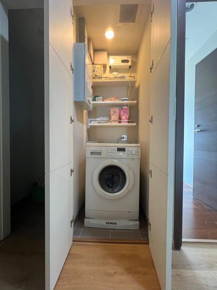 Quattro by Sansiri - Image 9