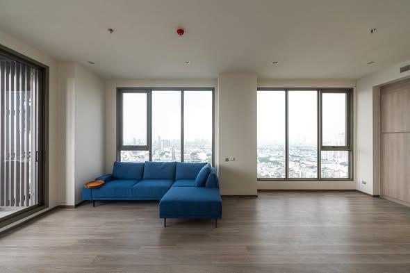 uploads/fd6bd717-700b-4a1c-8bbd-e097bbce9e68/2e3e0bd4-b822-4c87-8e01-1745fe1348f5