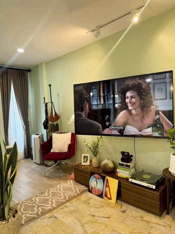 uploads/fd6bd717-700b-4a1c-8bbd-e097bbce9e68/2e41ddd4-60ac-491d-83be-759091756125