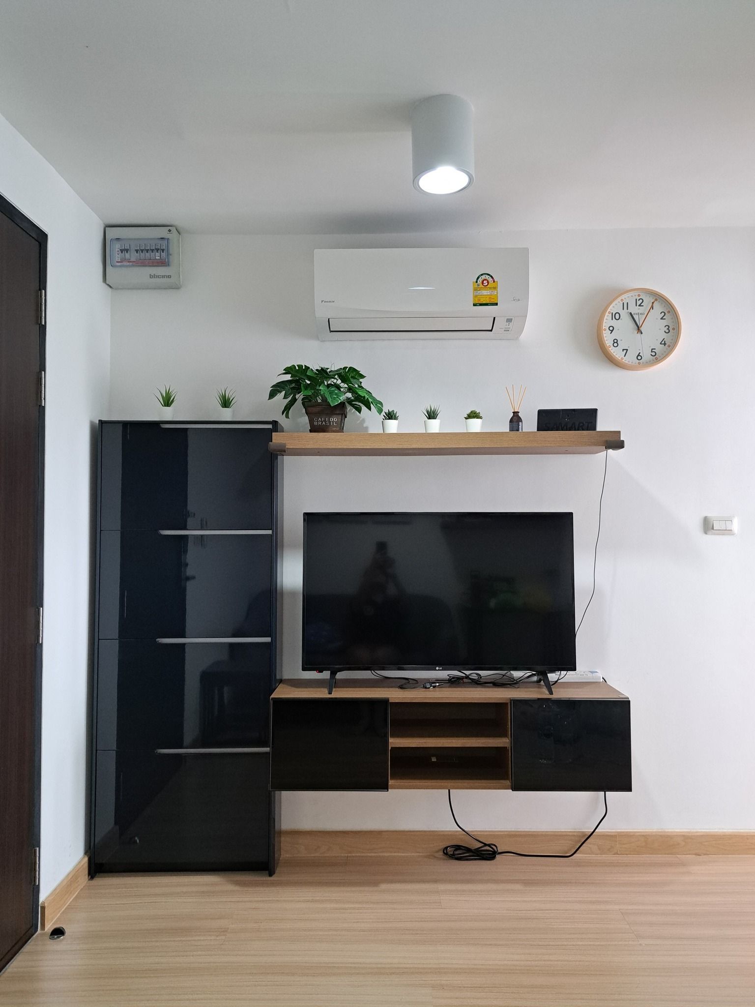 uploads/fd6bd717-700b-4a1c-8bbd-e097bbce9e68/2e491396-6bf2-43c8-b7c5-ec1c2ac2b9f1