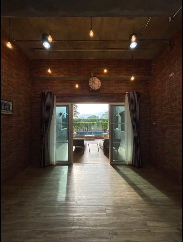 uploads/fd6bd717-700b-4a1c-8bbd-e097bbce9e68/2e4b8a32-6295-492b-b2f5-45a828e06ab7