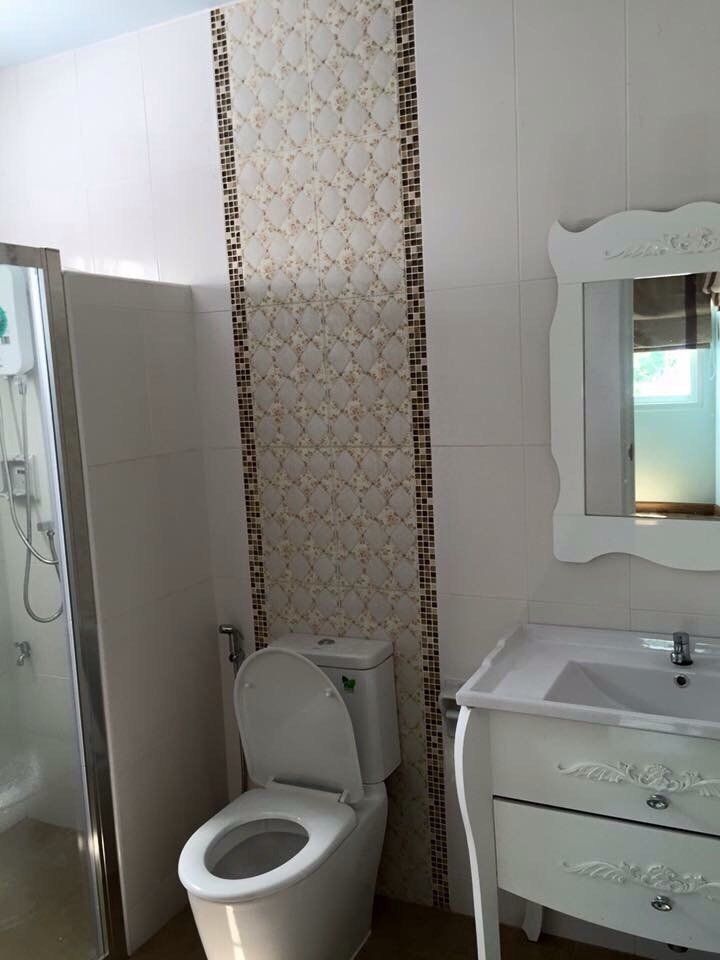 uploads/fd6bd717-700b-4a1c-8bbd-e097bbce9e68/2e5214b4-0b38-4994-aafe-78da7fde9a01