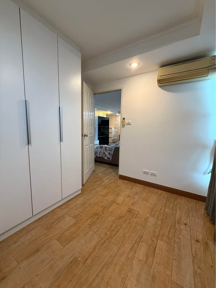 Zenith Place Sukhumvit 71 - Image 18