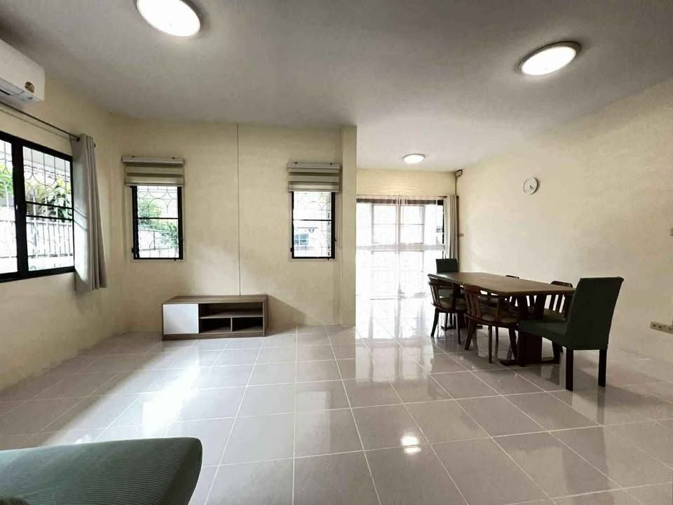 uploads/fd6bd717-700b-4a1c-8bbd-e097bbce9e68/2e58574d-1095-4da9-afe3-b837b0591cfc