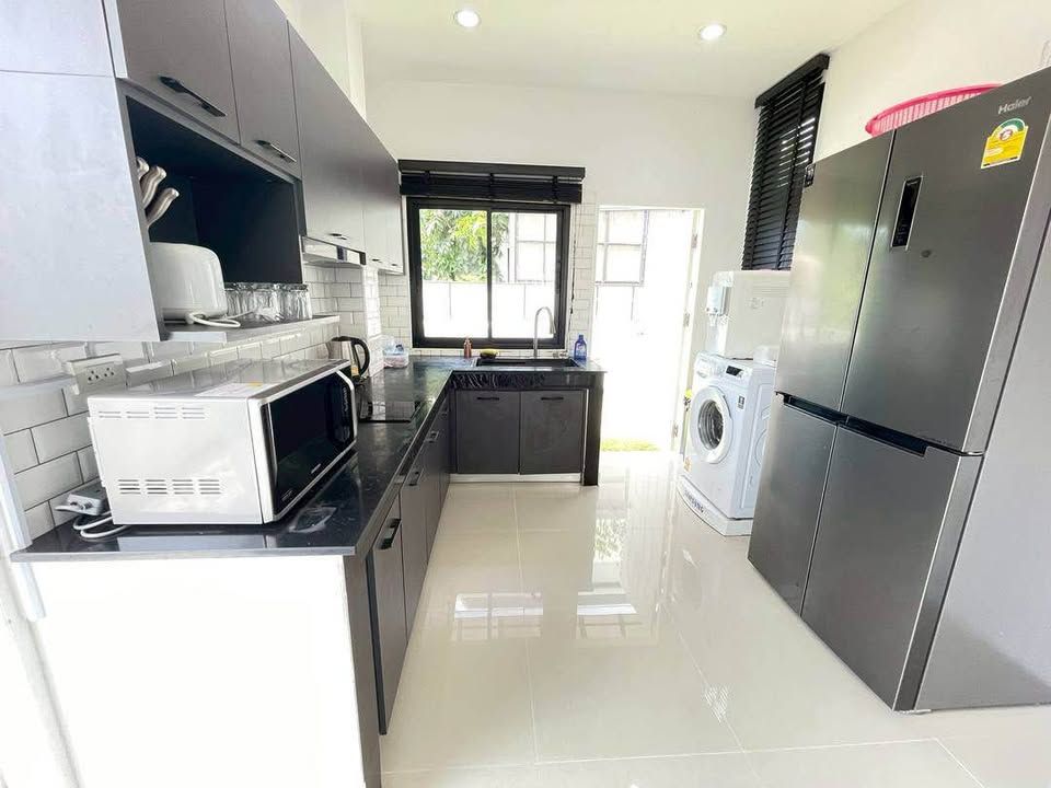 uploads/fd6bd717-700b-4a1c-8bbd-e097bbce9e68/2e67711b-8a22-4a11-8e02-dfd4539e3824