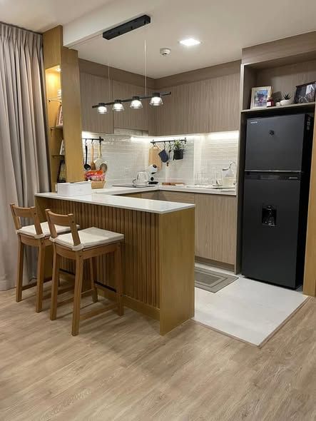 uploads/fd6bd717-700b-4a1c-8bbd-e097bbce9e68/2e76d8de-ce31-481e-95b9-ee61872e935d