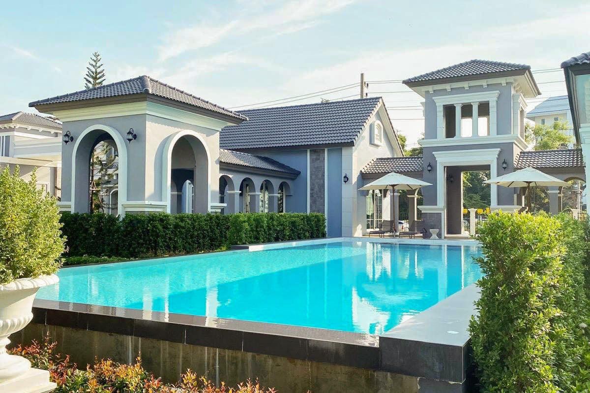 uploads/fd6bd717-700b-4a1c-8bbd-e097bbce9e68/2e77d698-6d9b-453f-81fe-7b4f6eb82f75