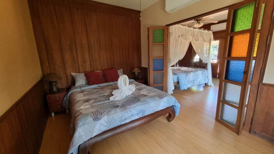 uploads/fd6bd717-700b-4a1c-8bbd-e097bbce9e68/2e791e8b-e692-4d19-b373-f0f895545cf1