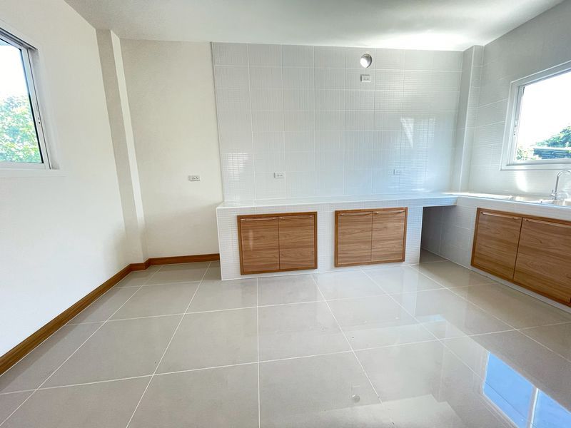 uploads/fd6bd717-700b-4a1c-8bbd-e097bbce9e68/2e7a4184-1400-483a-923d-78193ce28e43