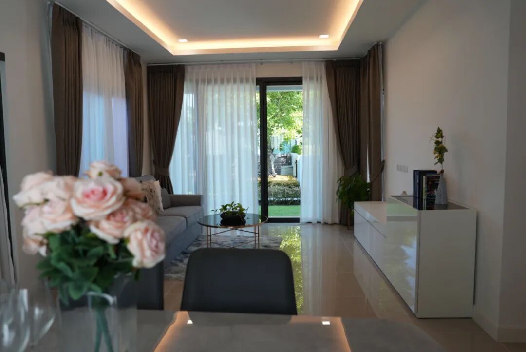 uploads/fd6bd717-700b-4a1c-8bbd-e097bbce9e68/2e85af04-69de-46f0-bcdb-67516a286658