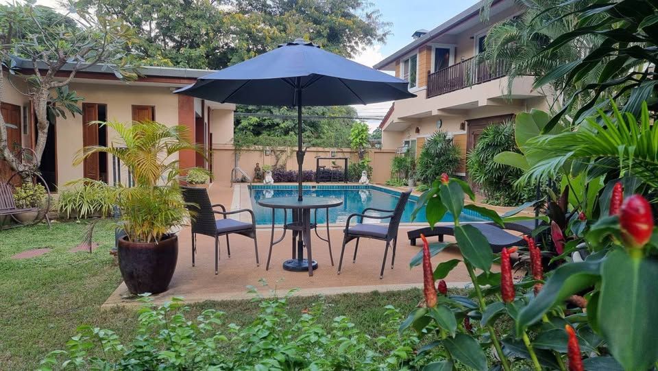 uploads/fd6bd717-700b-4a1c-8bbd-e097bbce9e68/2e875dc8-9a12-4dd0-8271-fc96fcf401f7