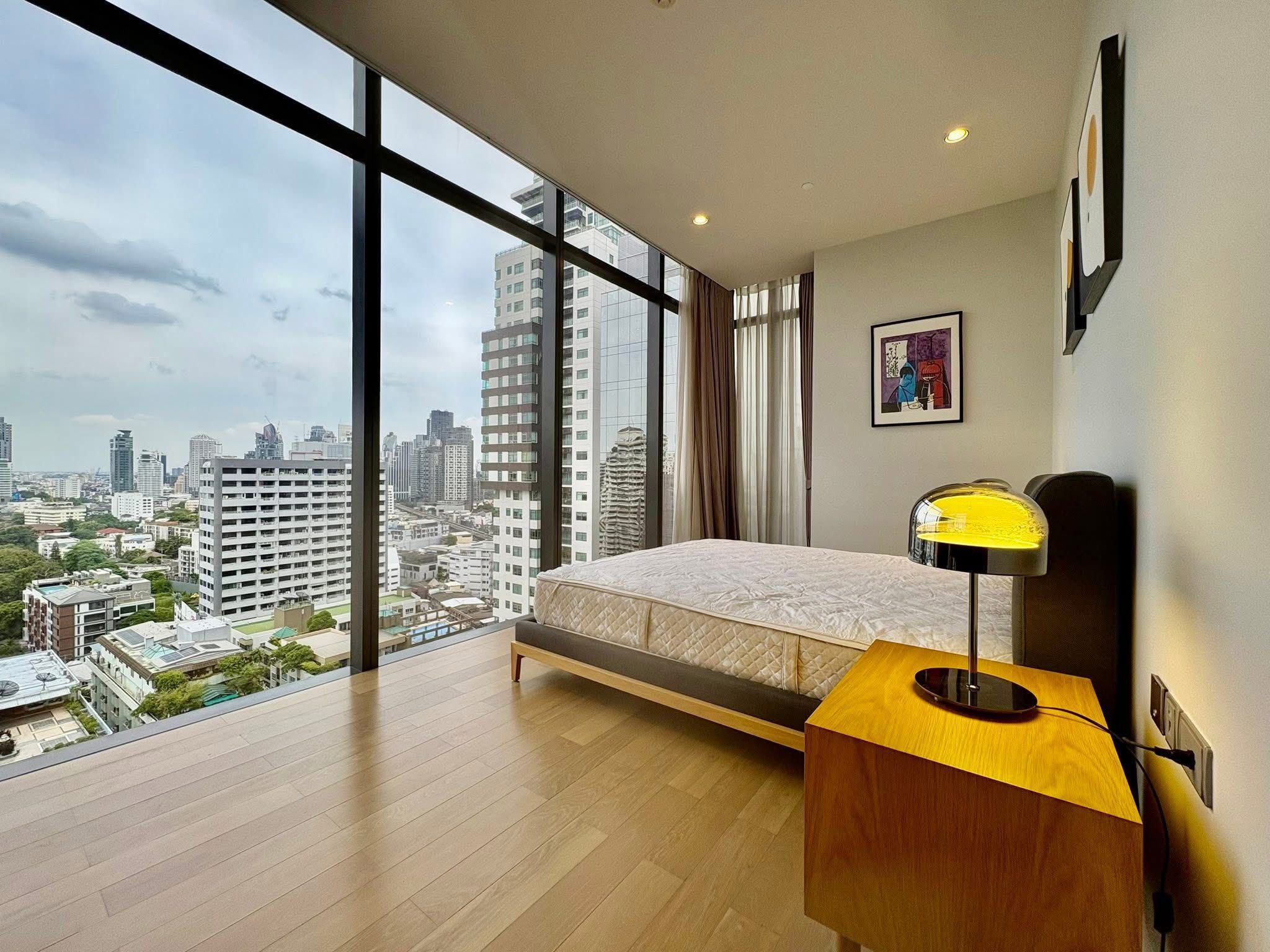 uploads/fd6bd717-700b-4a1c-8bbd-e097bbce9e68/2e8dcd9c-a221-4ad8-808c-0bdb4c3c458d