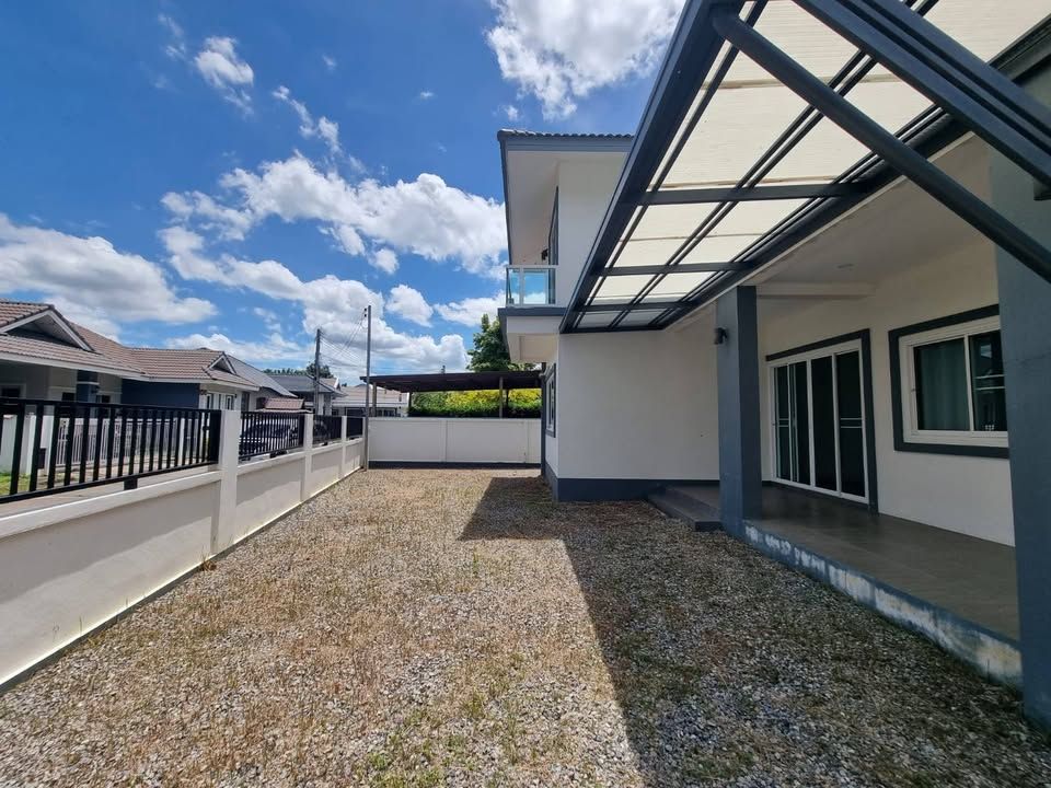 uploads/fd6bd717-700b-4a1c-8bbd-e097bbce9e68/2e99f618-0b20-4ccf-9709-5b4152975e2c