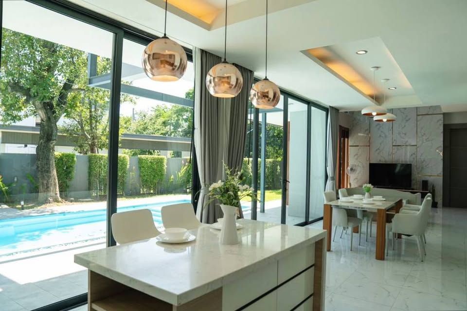 uploads/fd6bd717-700b-4a1c-8bbd-e097bbce9e68/2e9df728-c76d-4a63-b69f-71df68e6cae4