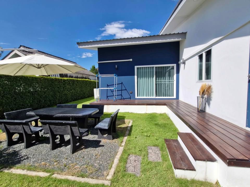 uploads/fd6bd717-700b-4a1c-8bbd-e097bbce9e68/2ea71e32-373e-45f9-8eec-ffc4ae16a1c7