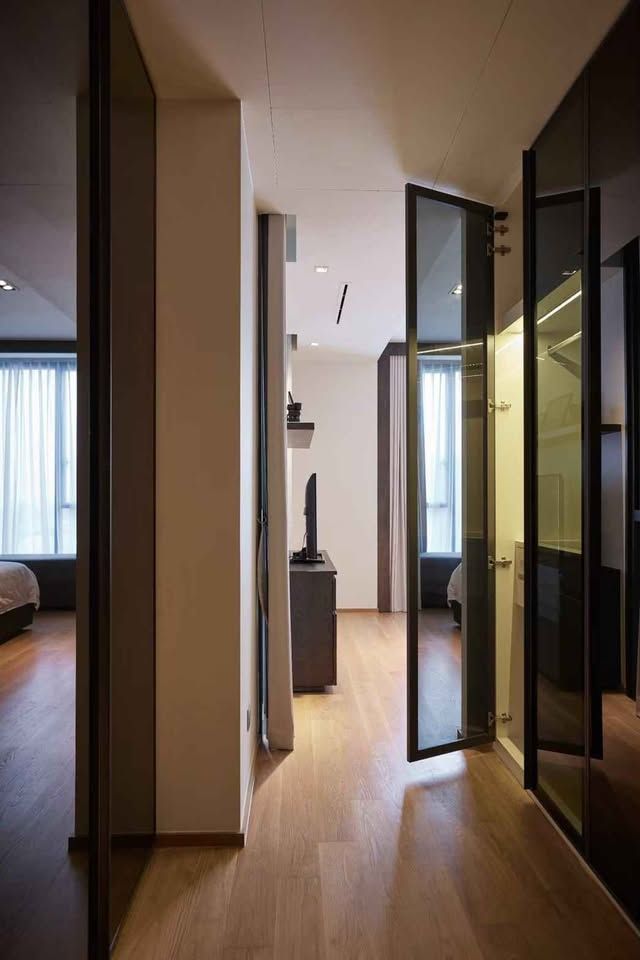 185 ราชดำริ - Image 13