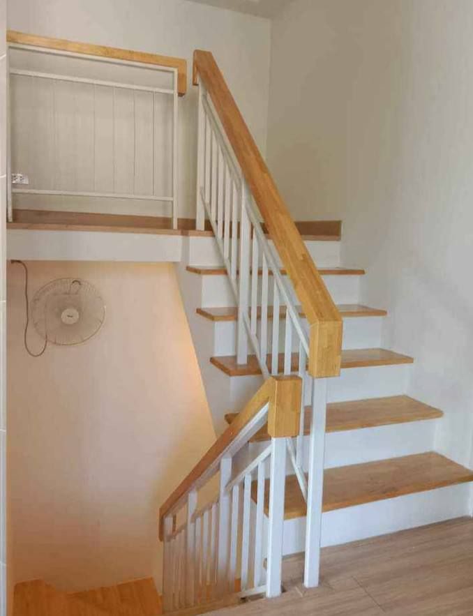 uploads/fd6bd717-700b-4a1c-8bbd-e097bbce9e68/2eaa5284-b72a-43f5-8133-f264f1118ee9