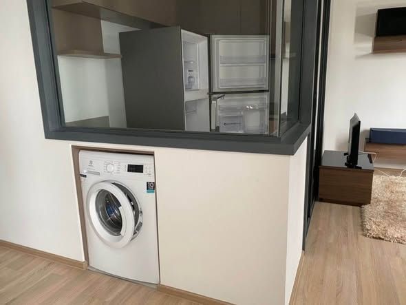 uploads/fd6bd717-700b-4a1c-8bbd-e097bbce9e68/2ead31d3-2b13-4b2b-848d-fbe726cf914c