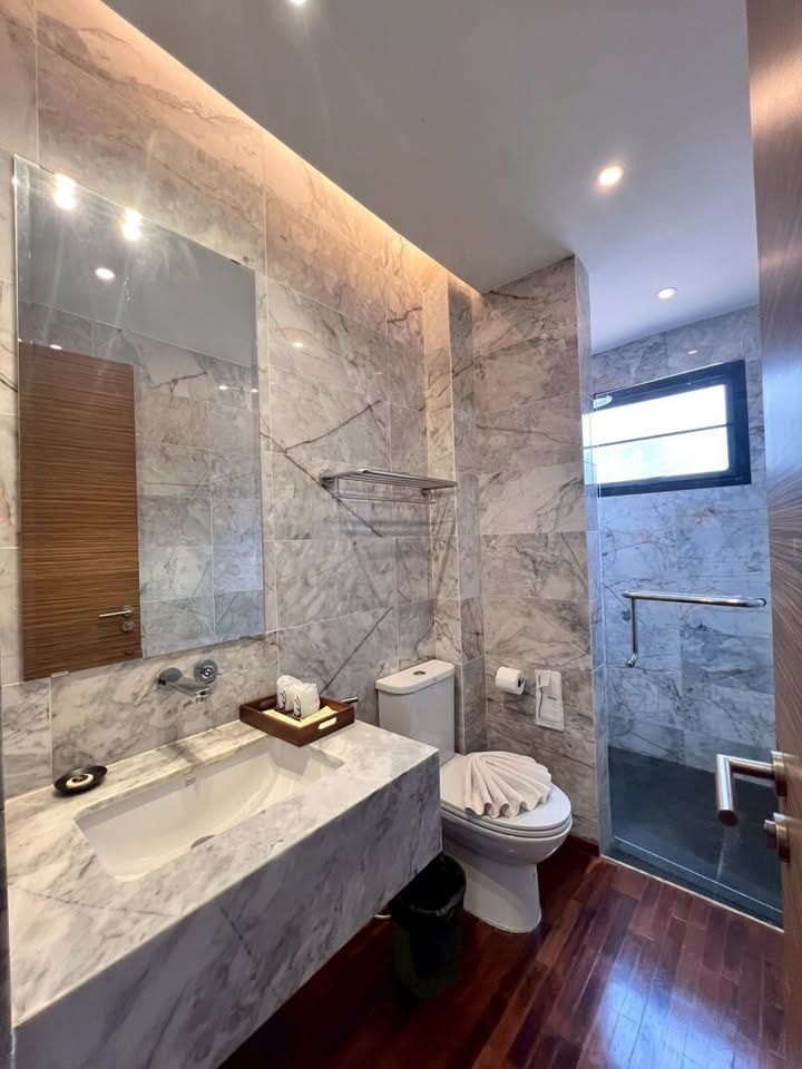 uploads/fd6bd717-700b-4a1c-8bbd-e097bbce9e68/2ebd0b2a-0efe-4402-8217-3ff4f5997a0c