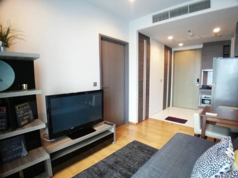 uploads/fd6bd717-700b-4a1c-8bbd-e097bbce9e68/2ebf2165-7833-4daa-8fc2-ffde399b09a9