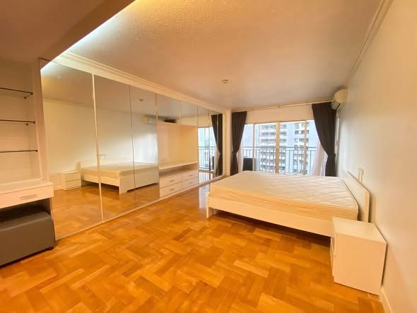 uploads/fd6bd717-700b-4a1c-8bbd-e097bbce9e68/2ec2da7e-7ee9-4d4d-905d-928adf91a0b3