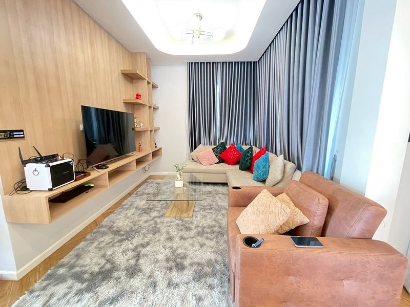 uploads/fd6bd717-700b-4a1c-8bbd-e097bbce9e68/2ec3f13a-5eab-4e89-a79c-ba61ac3faa9d